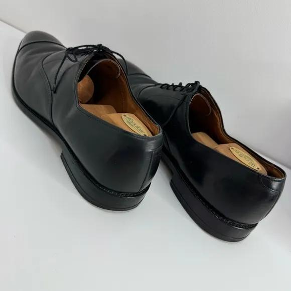 Allen Edmonds Park Avenue Dress shoes