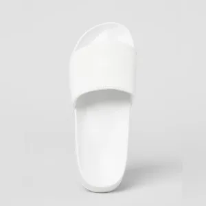 Alo unisex slides