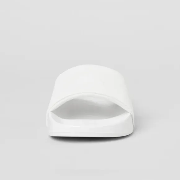 Alo unisex slides