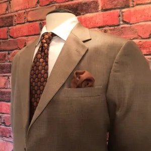 Andrew Fezza Sport Coat