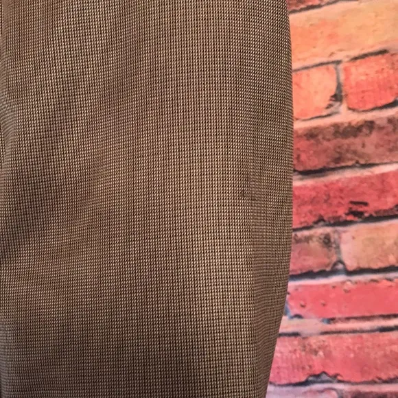 Andrew Fezza Sport Coat