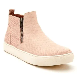Anthropologie Matisse Goya Sneakers