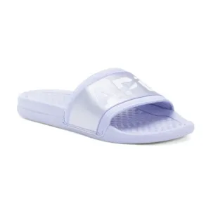 APL Techloom Satin Slides women's size various