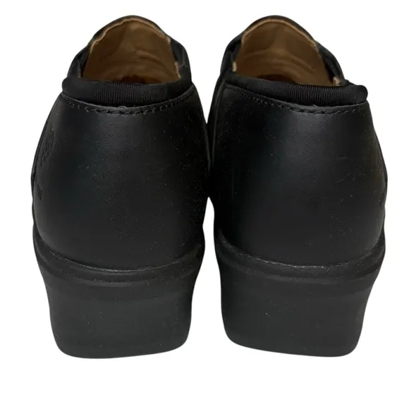 Ariat Women’s Steel Toe Clog