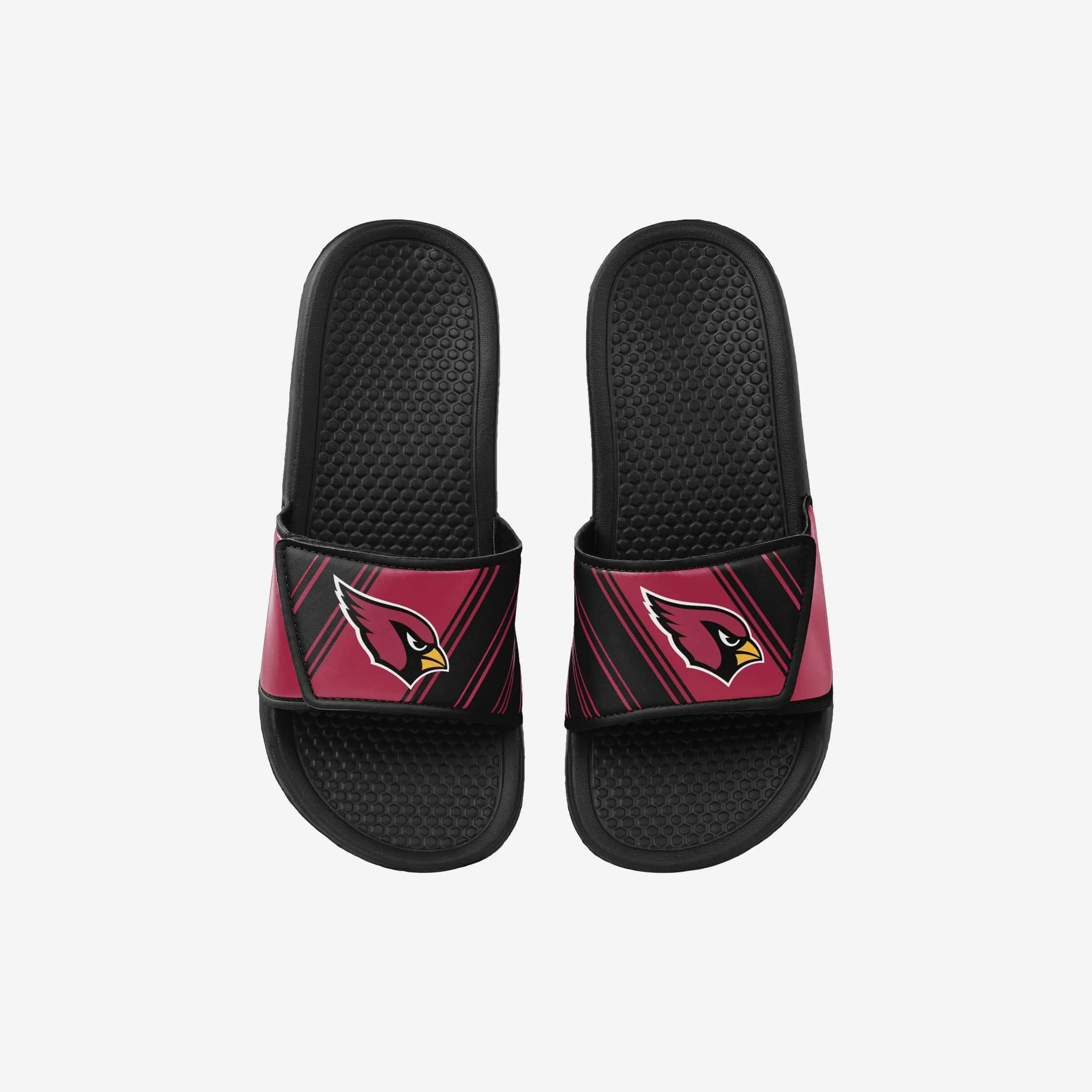 Arizona Cardinals Youth Legacy Slide