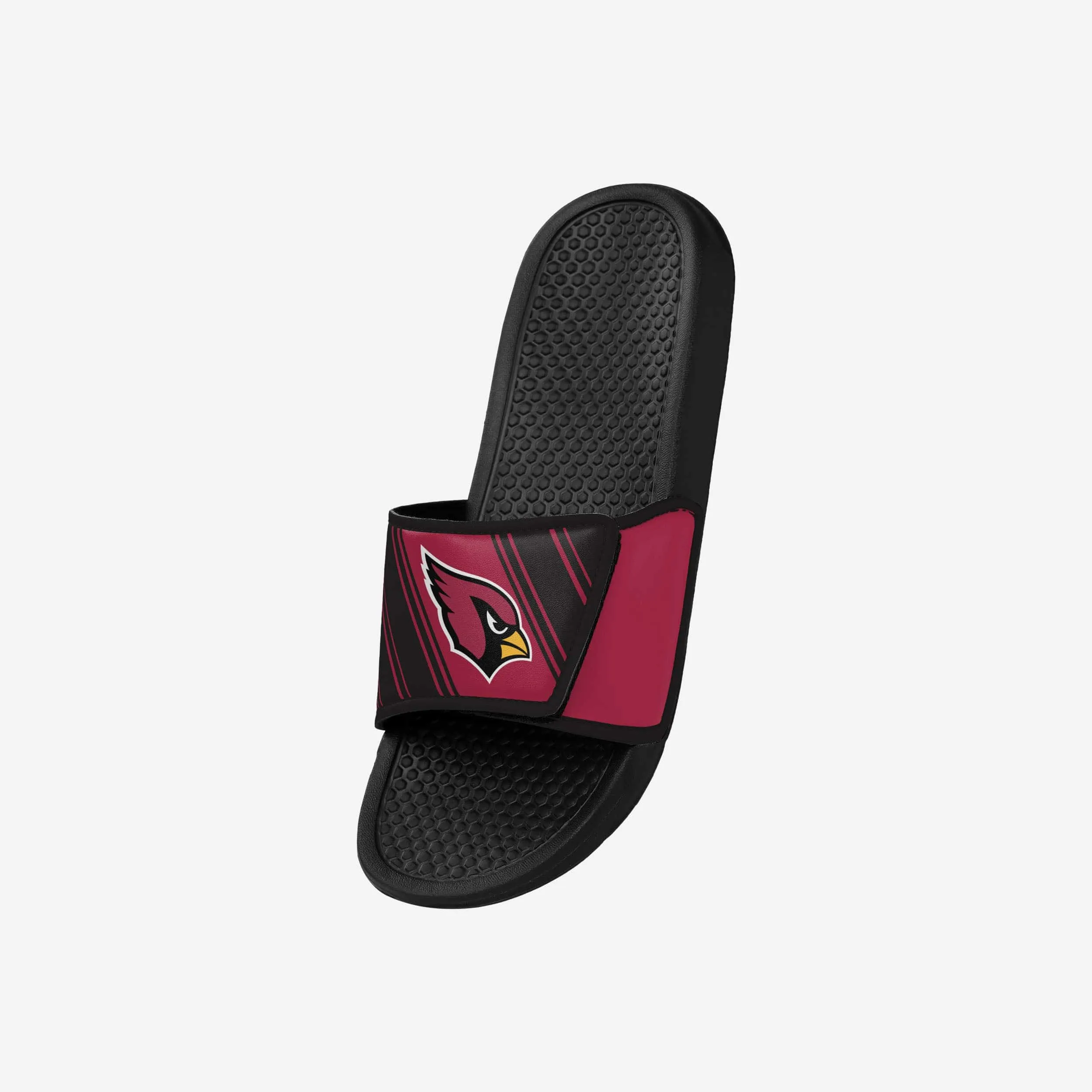 Arizona Cardinals Youth Legacy Slide