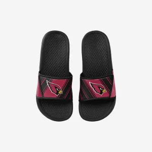 Arizona Cardinals Youth Legacy Slide