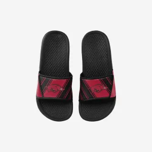 Arkansas Razorbacks Youth Legacy Slide