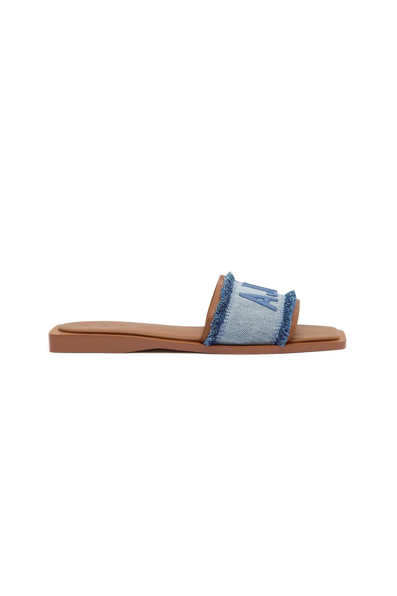 Aster Slide