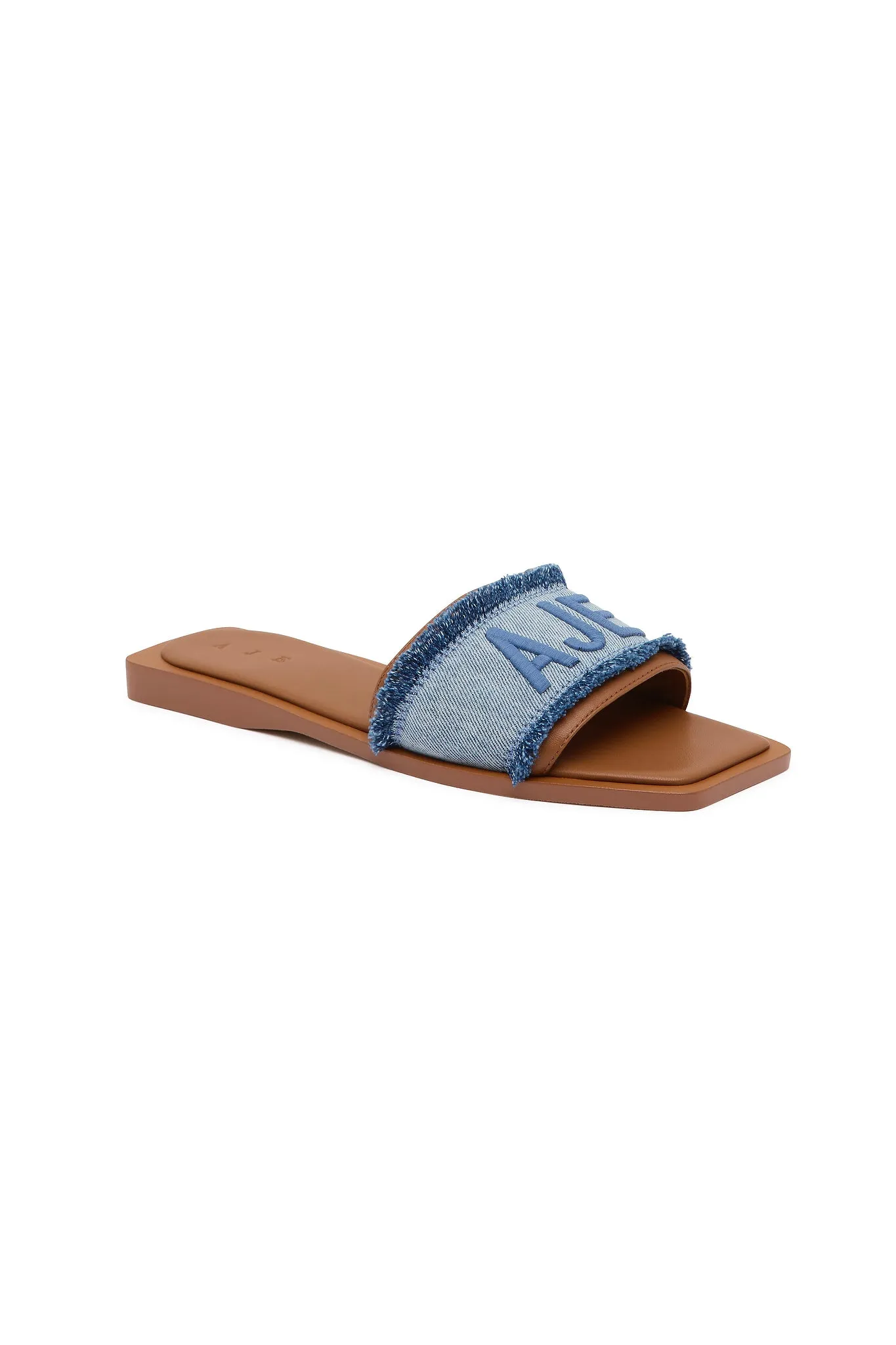 Aster Slide