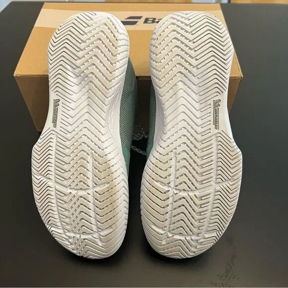 Babolat SFX EVO Tennis Pickleball Court Shoe 7.5