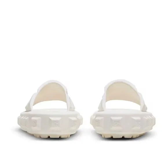 Balmain Ari slides