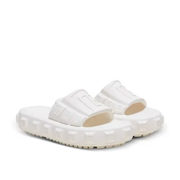 Balmain Ari slides