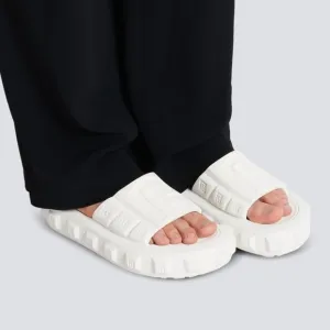 Balmain Ari slides