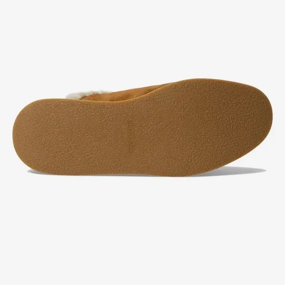 Bernardo Phoebe Platform Clogs