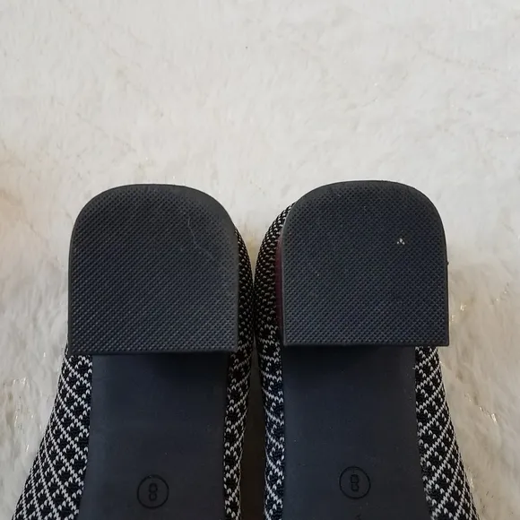 Betabrand Pumps with Dust Bag