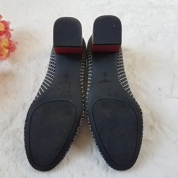 Betabrand Pumps with Dust Bag
