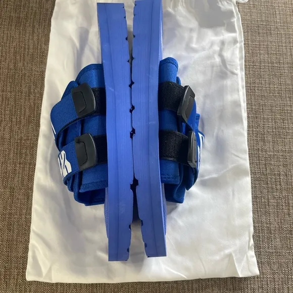 Billionaire Boys Club Cosmic Slides