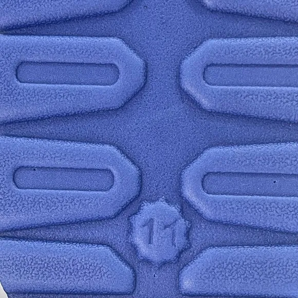 Billionaire Boys Club Cosmic Slides
