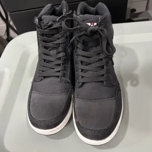 Bilt Dexter Motorcycle Shoes *MESSAGE ME TO MAKE A DEAL*