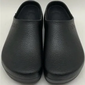Birkenstock Birkenstock 300 Clogs | Size 46 Men’s 13 Women’s 15 | Black