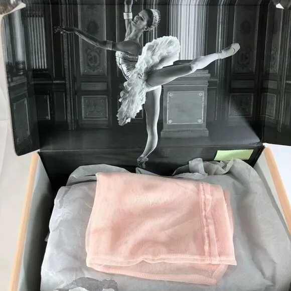 Bloch Dance Oxfords