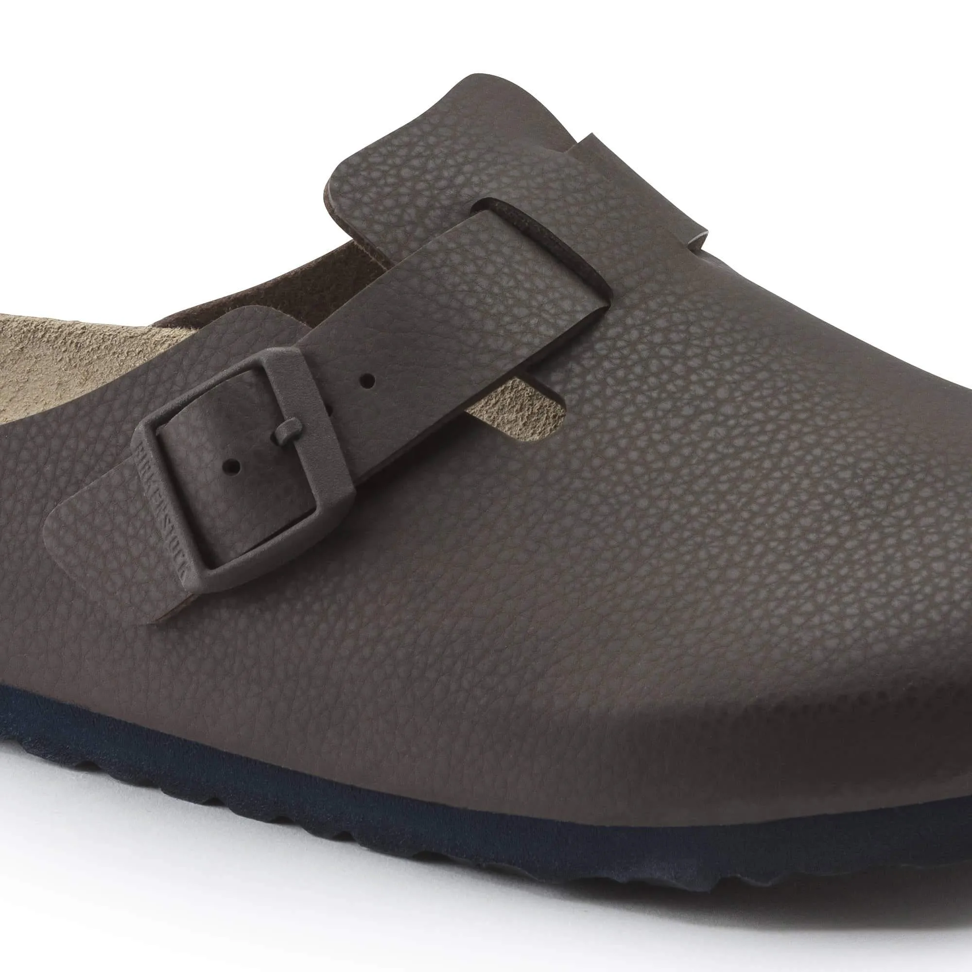 Boston Birko-Flor