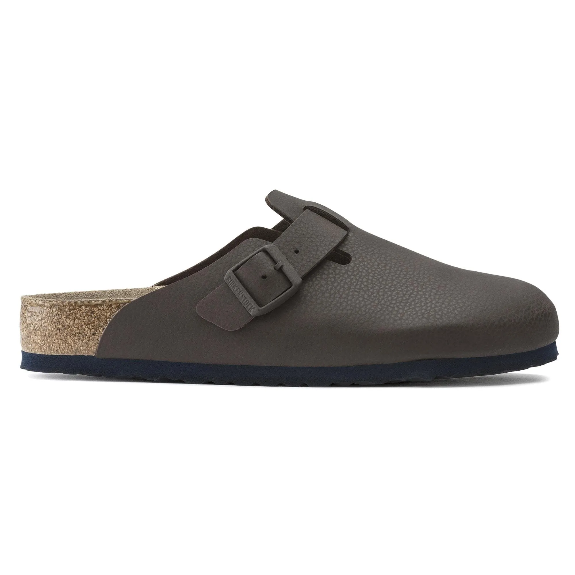Boston Birko-Flor