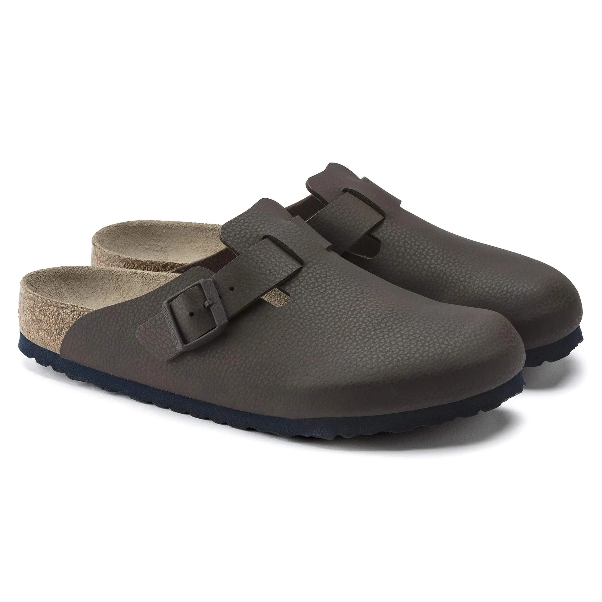 Boston Birko-Flor