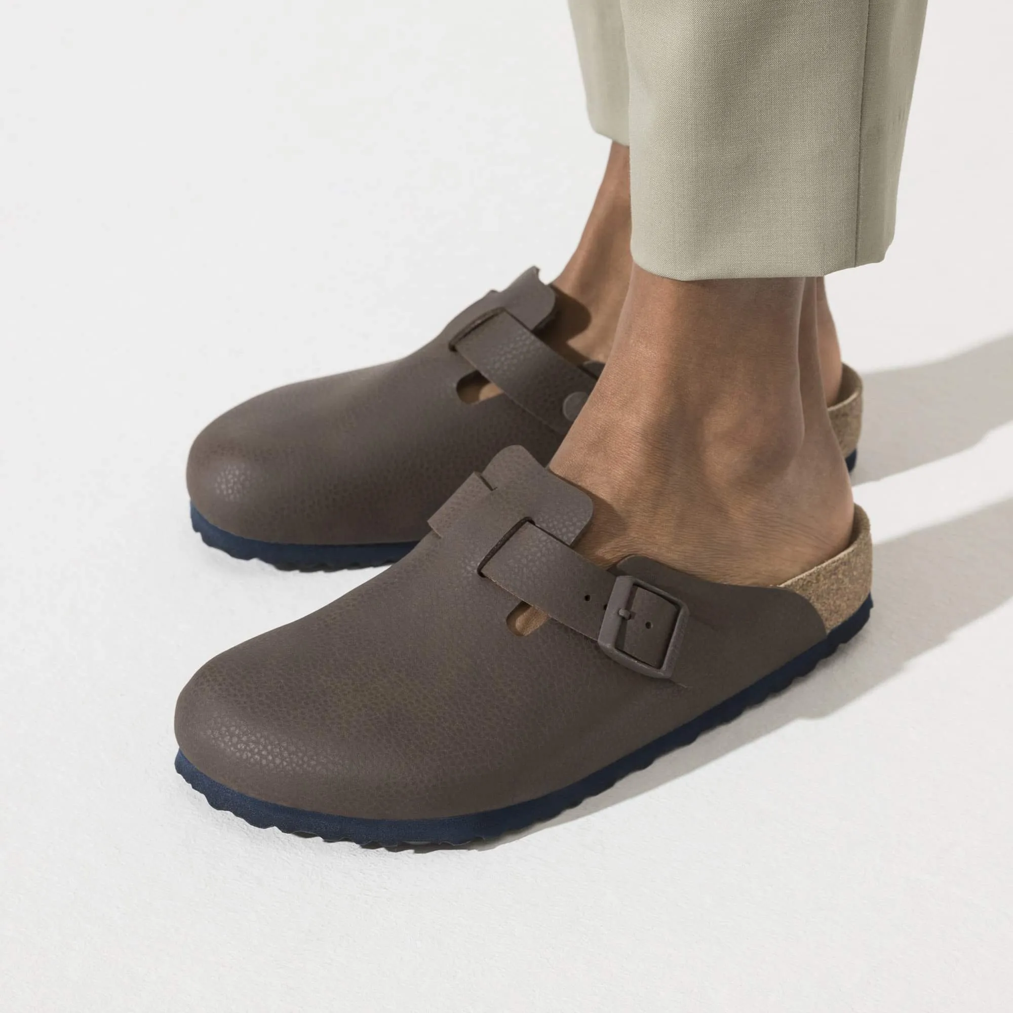 Boston Birko-Flor