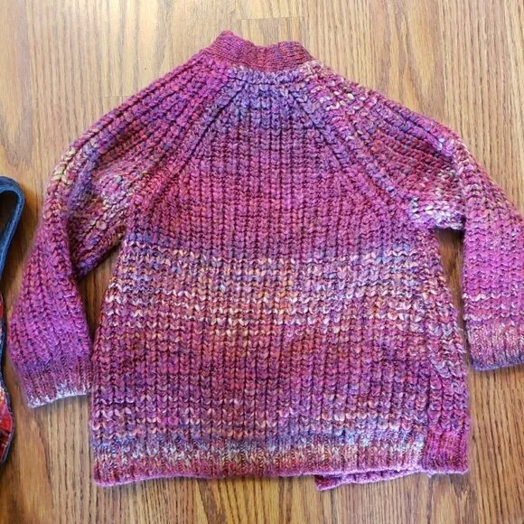 Boys Clothes Lot 18 Mos 14pcs Rothschild Coat Adidas Shoes Jeans Overalls Jacket