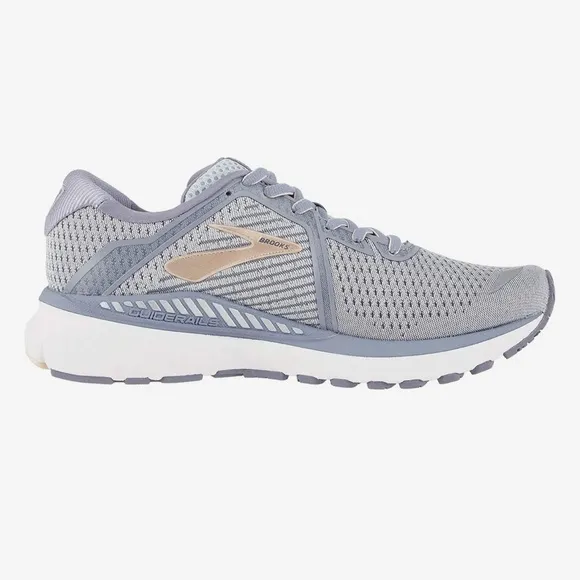 Brooks Adrenaline GTS 20 Running Shoes