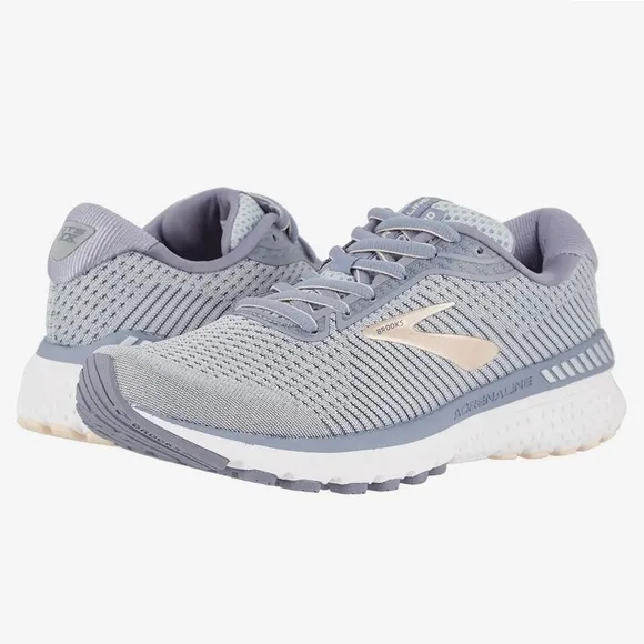 Brooks Adrenaline GTS 20 Running Shoes