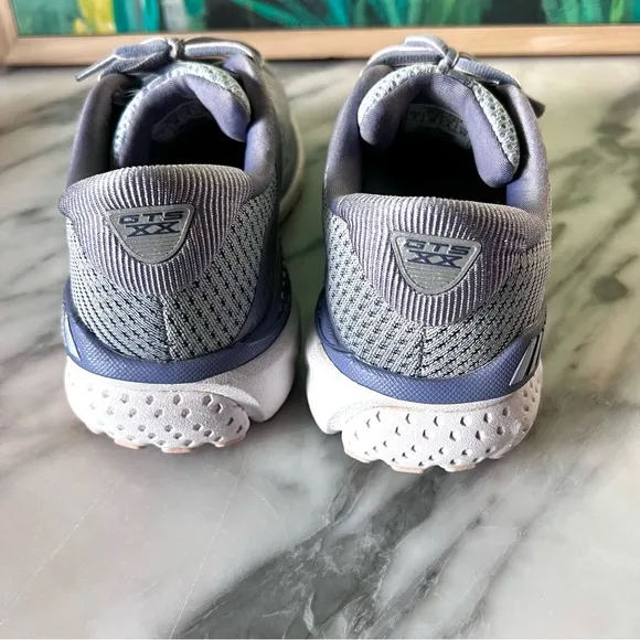 Brooks Adrenaline GTS 20 Running Shoes
