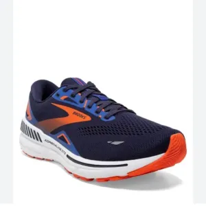 Brooks Adrenaline GTS 23 Men's Shoes Supportive Running Shoes Sneakers