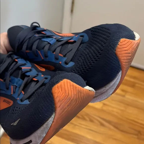 Brooks Adrenaline GTS 23 Men's Shoes Supportive Running Shoes Sneakers