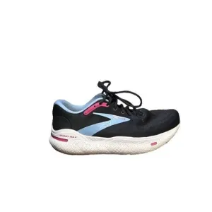 Brooks Women's Ghost Max Running Shoes Sneakers Size 10.5 2E Extra Wide 2023