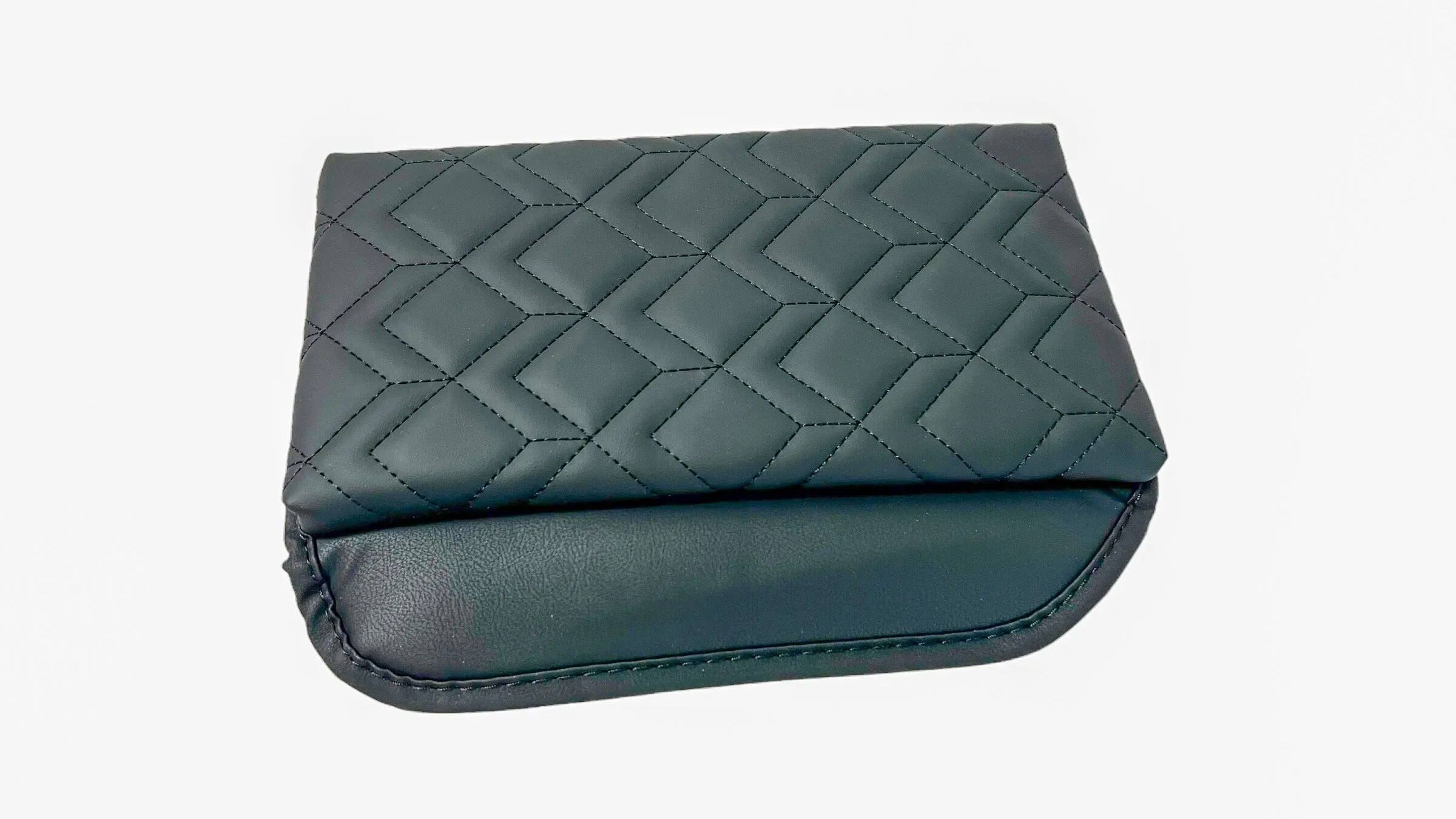 Buckle Up Off-Road Padded Arm Rest for 2021  Ford Bronco