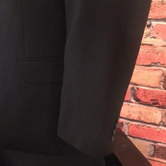 Calvin Klein Coat