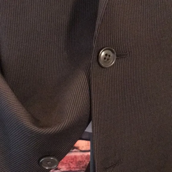 Calvin Klein Coat