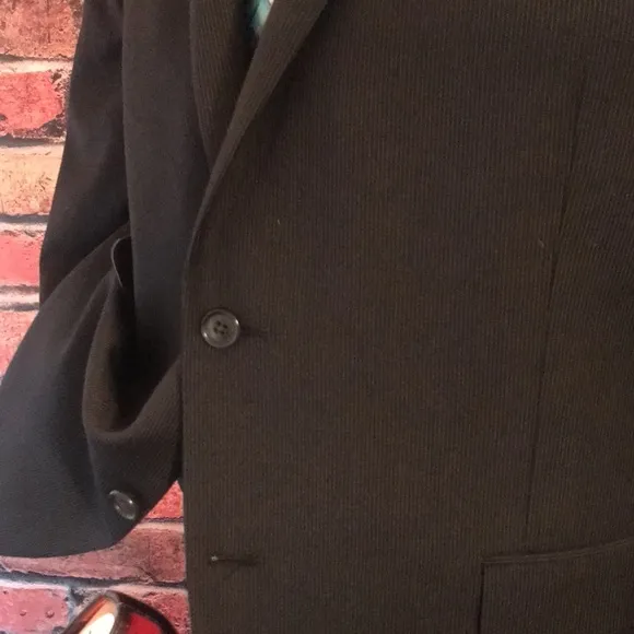 Calvin Klein Coat