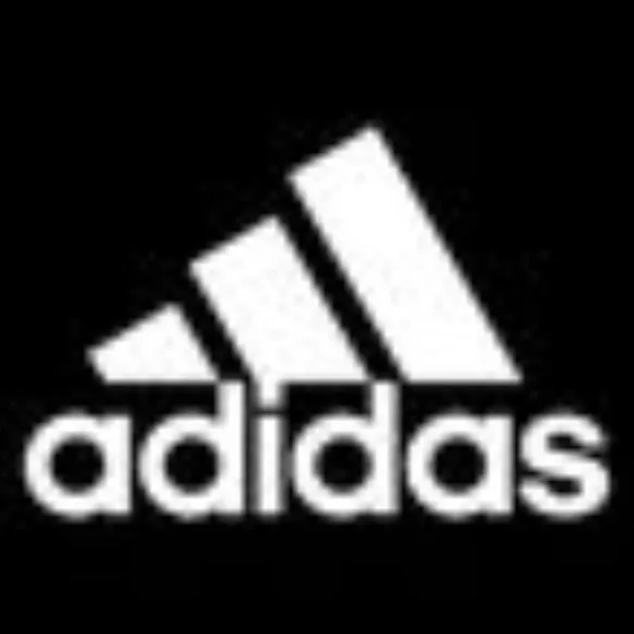 Children's shoes adidas Duramo SL