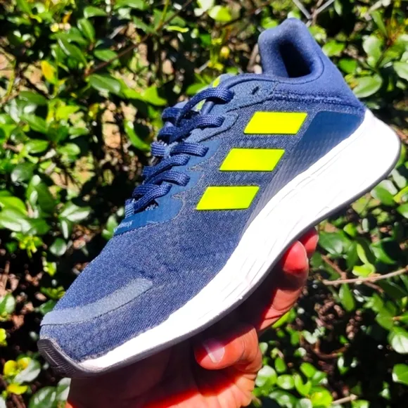 Children's shoes adidas Duramo SL