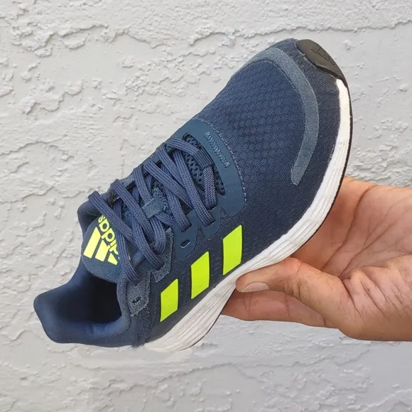 Children's shoes adidas Duramo SL
