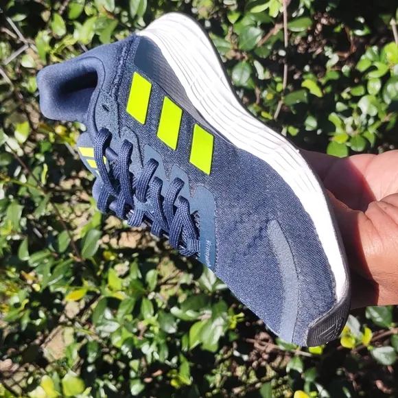 Children's shoes adidas Duramo SL