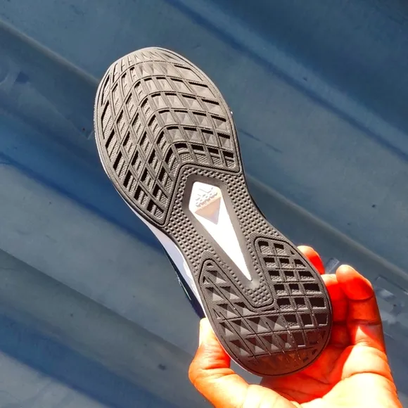 Children's shoes adidas Duramo SL
