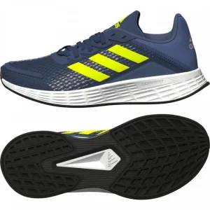 Children's shoes adidas Duramo SL