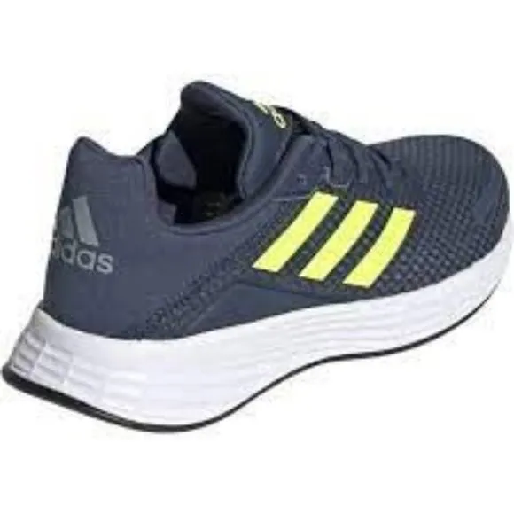 Children's shoes adidas Duramo SL