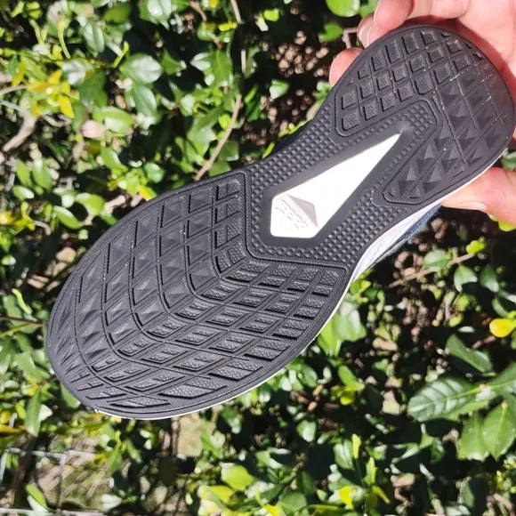Children's shoes adidas Duramo SL