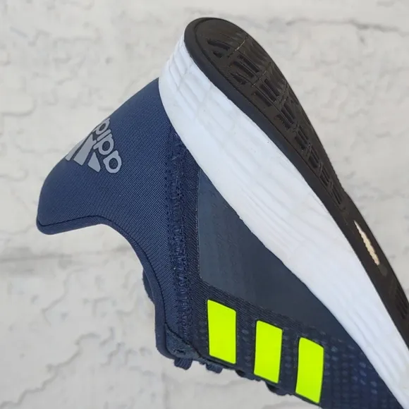 Children's shoes adidas Duramo SL